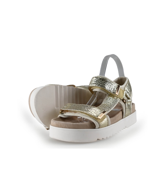 Maruti Sandalen
