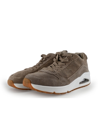 Skechers Sneakers