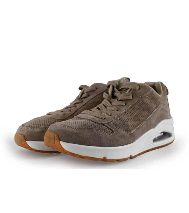 Skechers Sneakers