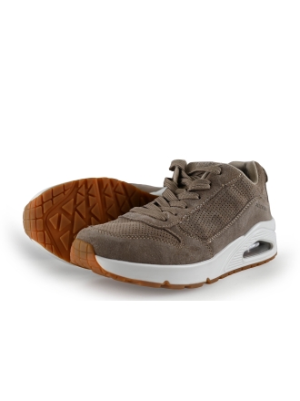 Skechers Sneakers