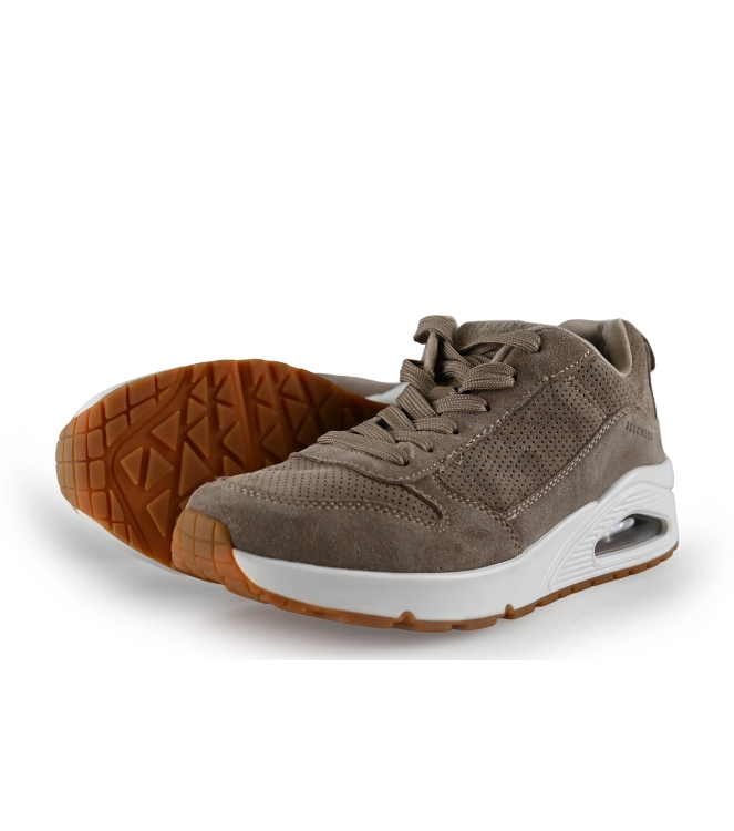 Skechers Sneakers