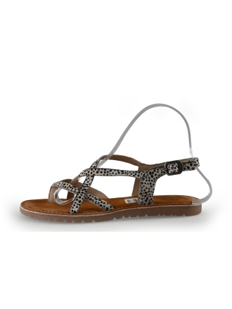 Vingino Sandalen