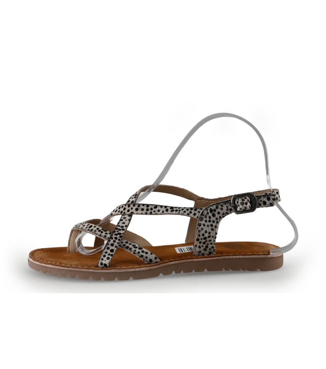 Vingino Sandalen