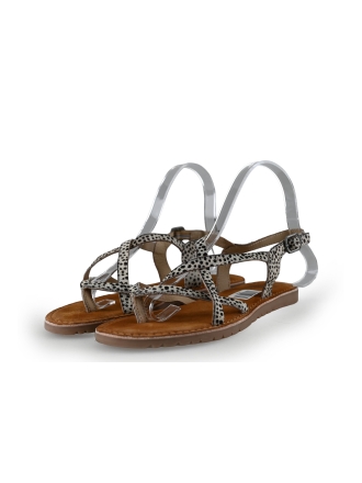 Vingino Sandalen