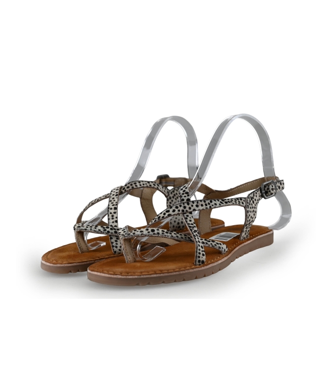 Vingino Sandalen