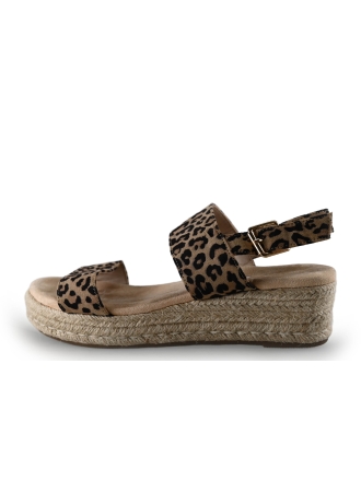 Dolcis Espadrilles Overig 292292