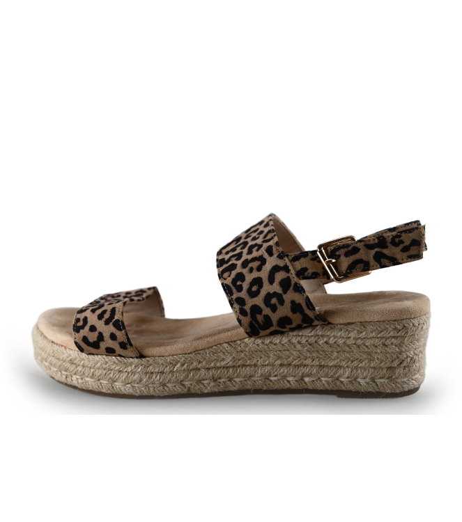 Dolcis Espadrilles
