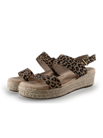 Dolcis Espadrilles Overig 292292