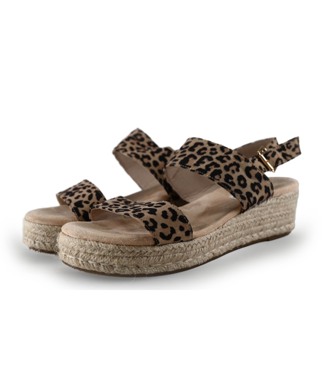Dolcis Espadrilles