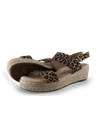 Dolcis Espadrilles