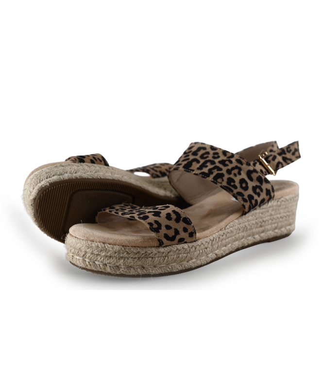 Dolcis Espadrilles
