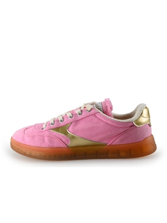 Scotch & Soda Sneakers