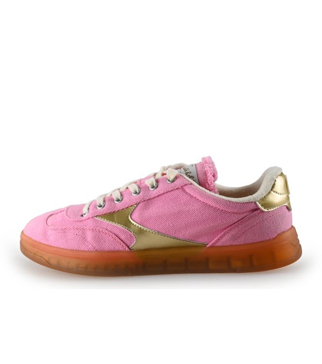 Scotch & Soda Sneakers