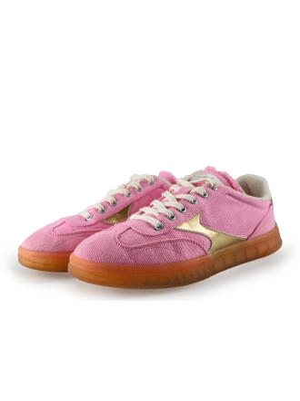 Scotch & Soda Sneakers