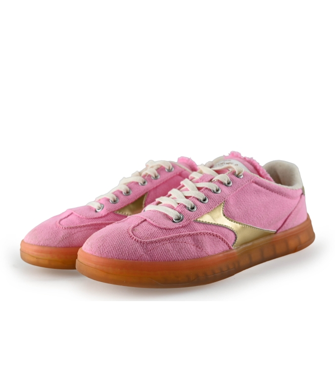 Scotch & Soda Sneakers