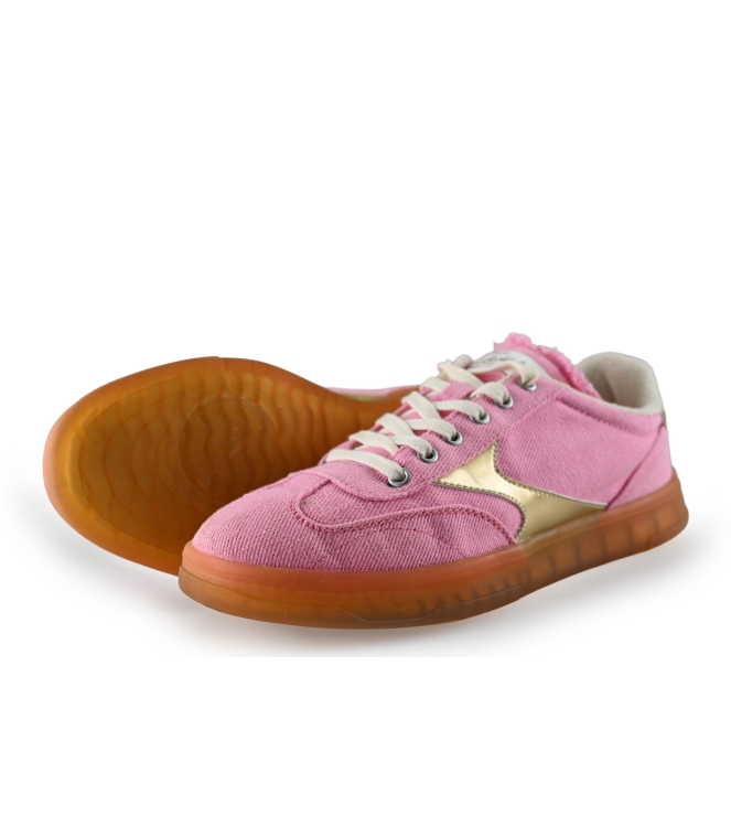 Scotch & Soda Sneakers