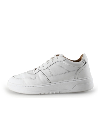 Nelson Sneakers