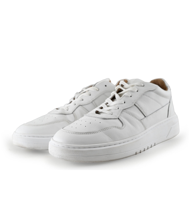 Nelson Sneakers