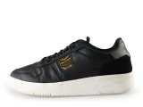 PME Legend Sneakers