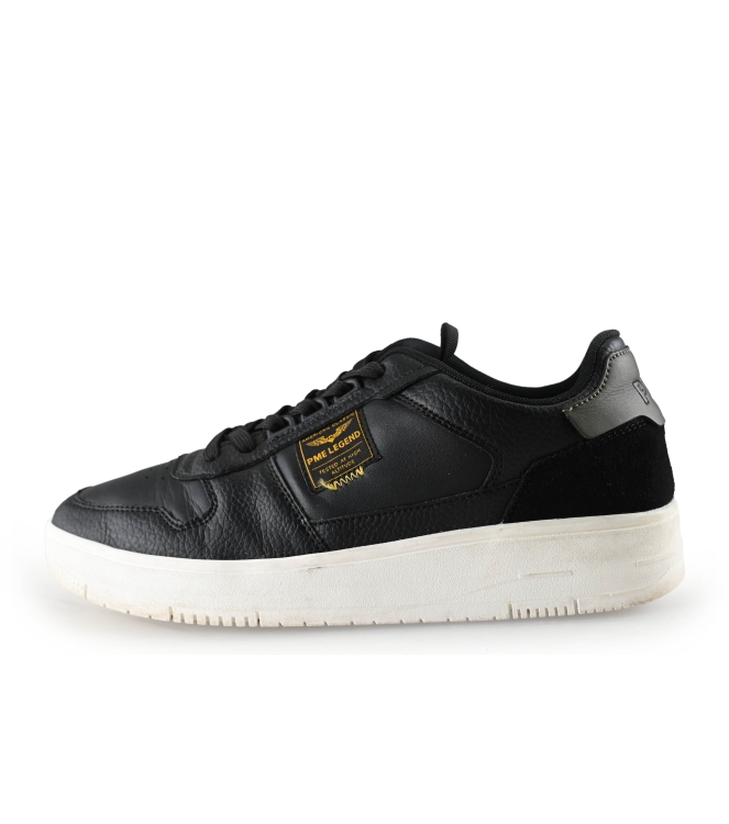 PME Legend Sneakers