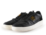 PME Legend Sneakers