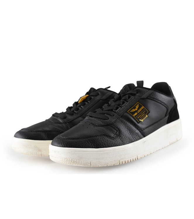PME Legend Sneakers