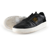 PME Legend Sneakers