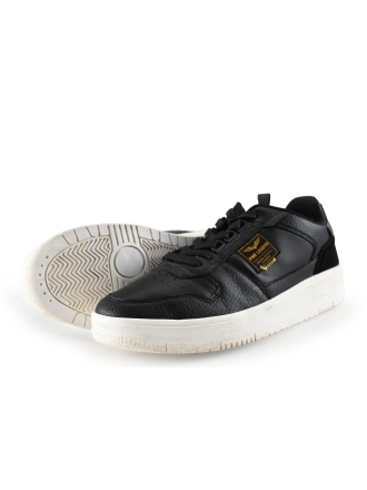 PME Legend Sneakers