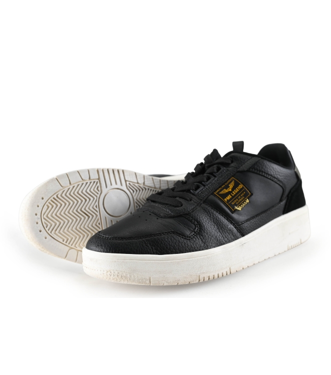 PME Legend Sneakers