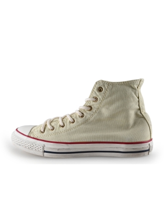 Converse Hoge sneakers