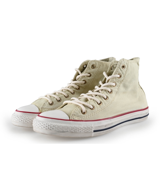 Converse Hoge sneakers