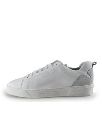 Cycleur de Luxe Sneakers
