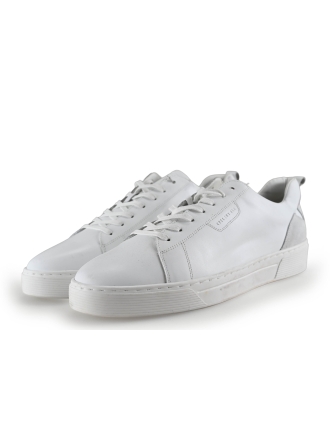 Cycleur de Luxe Sneakers