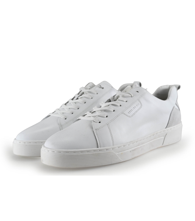 Cycleur de Luxe Sneakers