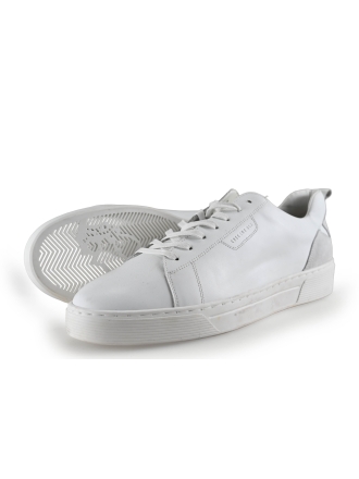Cycleur de Luxe Sneakers