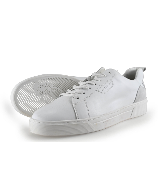Cycleur de Luxe Sneakers