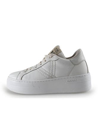VIA VAI Sneakers
