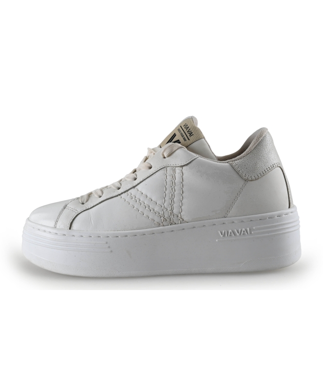 VIA VAI Sneakers