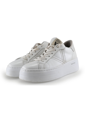 VIA VAI Sneakers