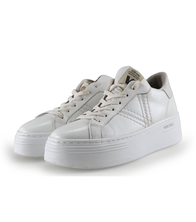 VIA VAI Sneakers