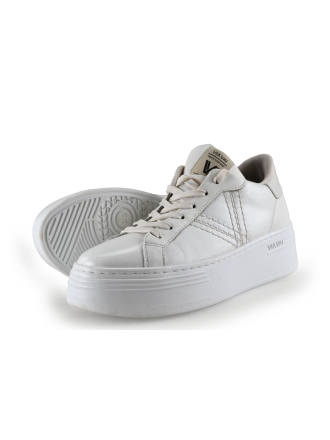 VIA VAI Sneakers