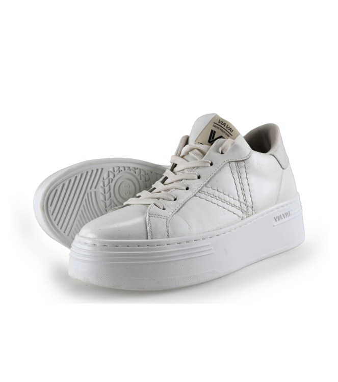 VIA VAI Sneakers