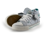 British Knights Hoge sneakers