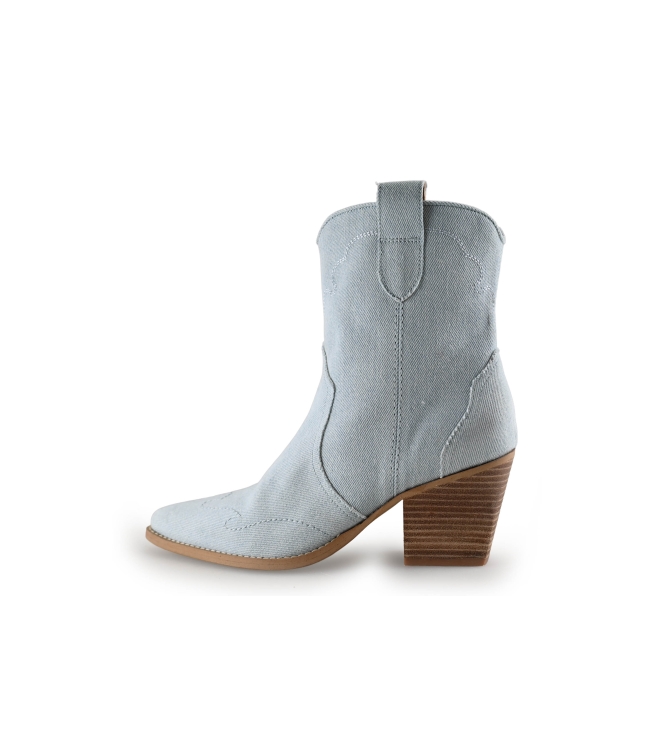 Manfield Cowboy laarzen