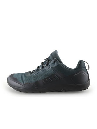 Barefoot Groundies Sportschoenen