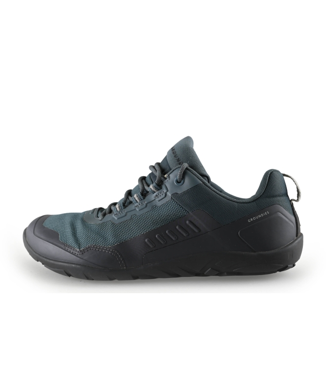 Barefoot Groundies Sportschoenen