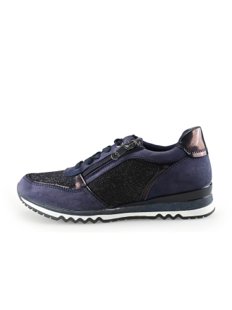 Marco Tozzi Sneakers