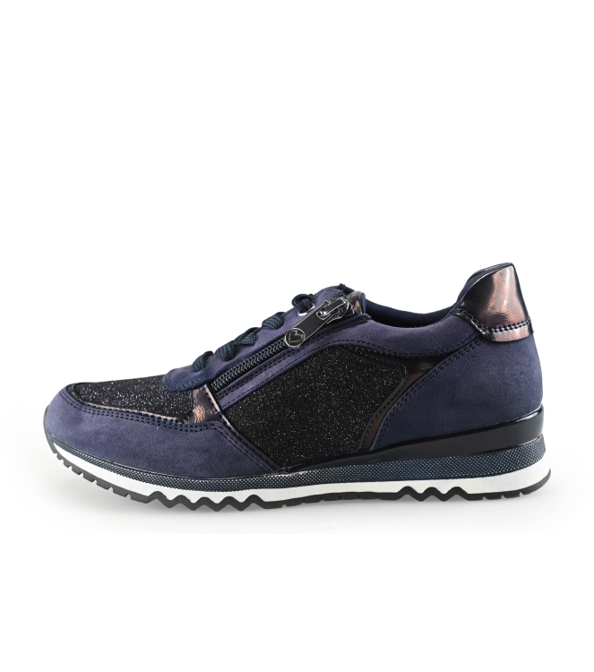 Marco Tozzi Sneakers