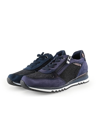 Marco Tozzi Sneakers