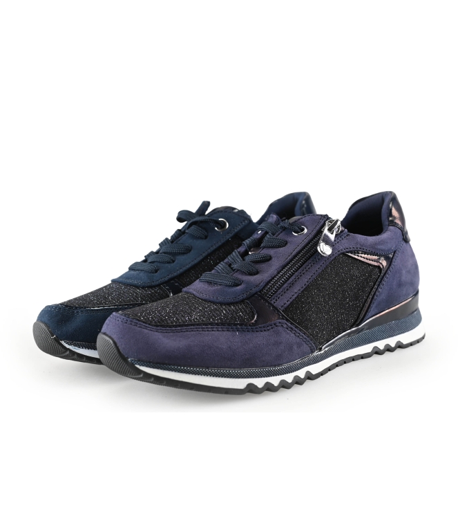 Marco Tozzi Sneakers
